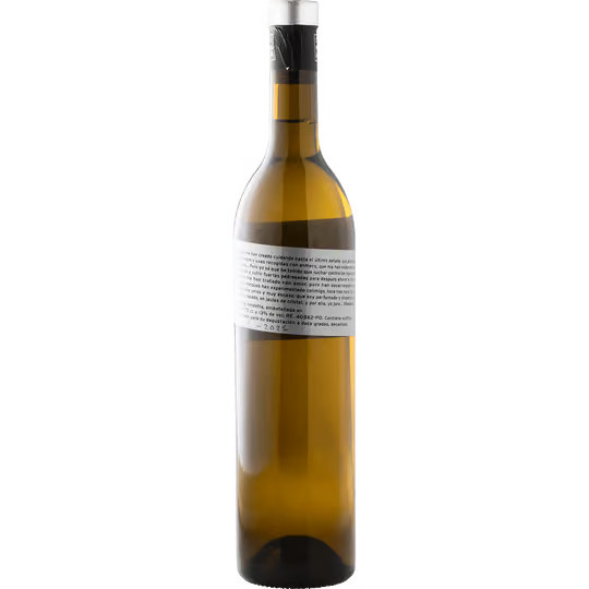Adega Pedralonga, Vendetta, Weißwein, trocken, 0,75 l - Bild 2