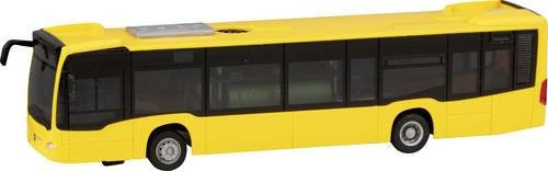 Faller Car System H0 Fahrzeug - Bild 1