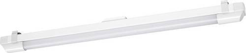 Osram HOMELIGHTING LED Power Batten LED-Lichtleiste, Farbe: Weiß, 12W, 3000 K, Länge: 60 cm - Bild 1