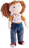 HABA Puppe Malou Textil ab 18 Monaten - Bild 3