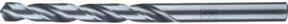 PFERD Spiralbohrer STEEL HSS-G Ø 7,5 mm Silber - Bild 1