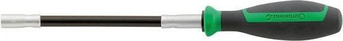 Stahlwille Sechskant-Steckschlüssel DRALL+ Schlüsselweite 6 mm in Multicolor - Bild 1