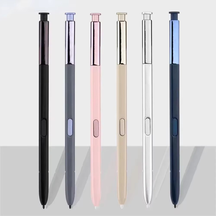 Samsung S-Pen Touchscreen-Eingabestift in Purple für Galaxy Note 8 (SM-N950, N950P, N950V, SM-N9508) - Bild 2
