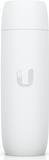 Ubiquiti UniFi PoE Adapter UACC-ADAPTER-POE-USBC für Protect WiFi Kameras in Weiß mit USB-C Anschluss - Bild 1