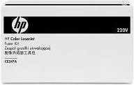 HP CE247A Fuser Kit Fixiereinheit für Color LaserJet CM4540, CP4025 und CP4525, 220V-230V - Bild 1