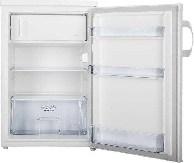 Gorenje Kühlschrank RB 492 PW mit Gefrierfach - Bild 1