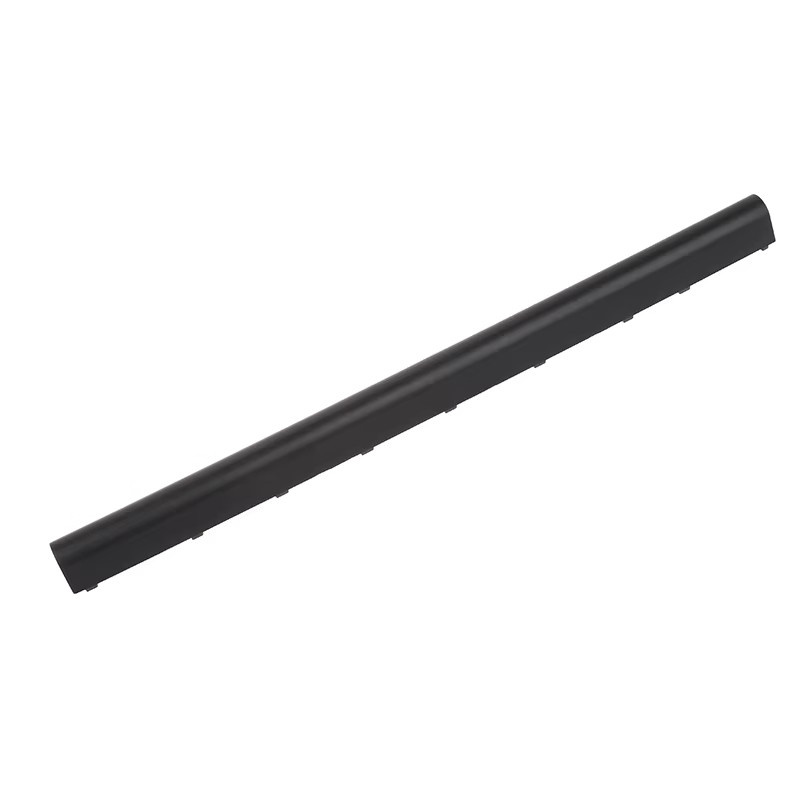 Scharniere Abdeckung in Schwarz für verschiedene Modelle wie A555, X555 und Y583 - Bild 2