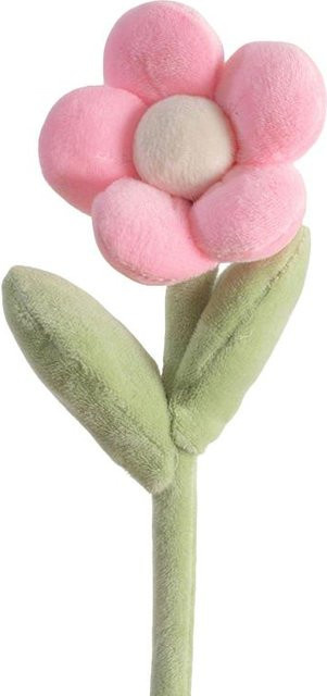 Yiran toy Pflanzen-Plüschtiere, Stoffpuppen, 30cm, ab 14 Jahre - Bild 1