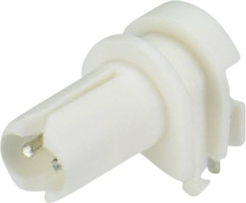 Wieland Electric 90.032.0153.0 Geräteanschluss in Weiß - Bild 1