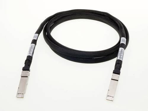 Molex 2015911010 in Schwarz - Bild 1