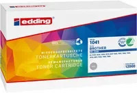 Edding Trommel kompatibel mit Brother DR-2200, Schwarz, 12000 Seiten - Bild 3