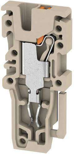 Weidmüller Prüfadapter 2482280000 Beige 50 Stück - Bild 1