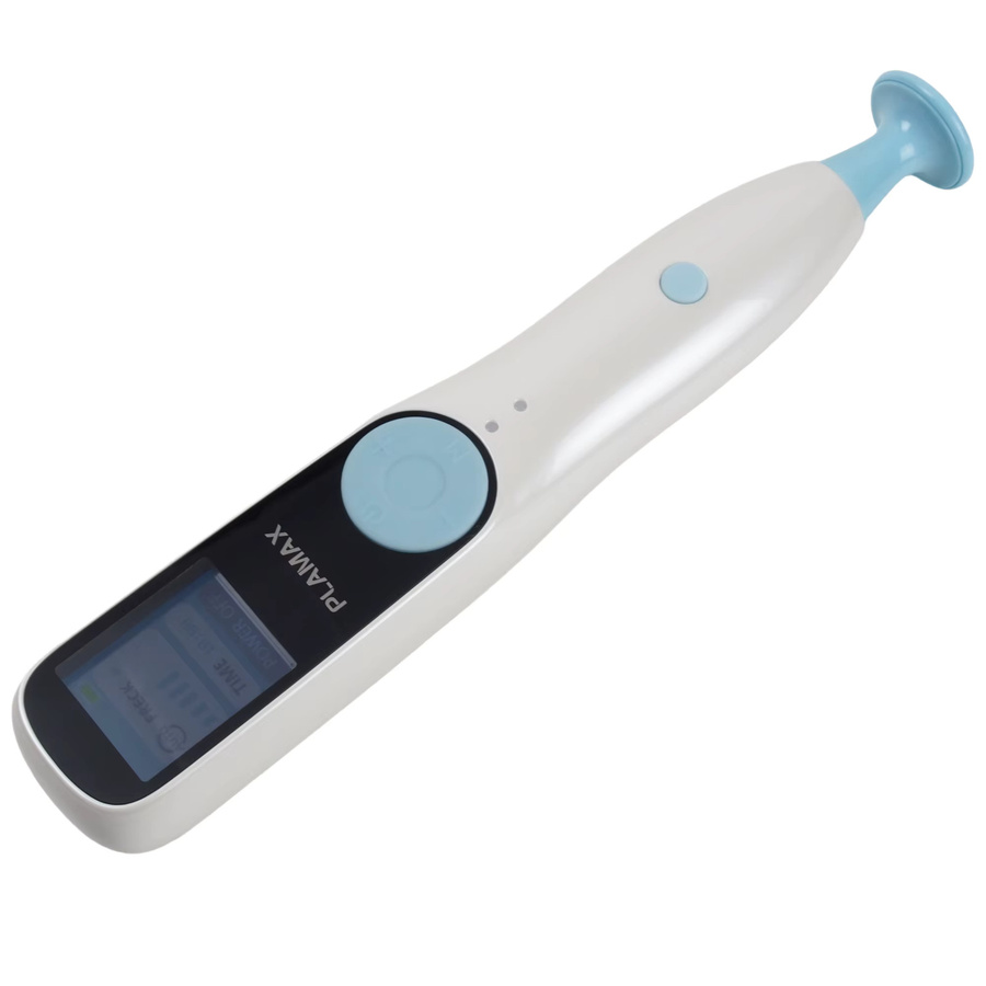 Plamax Ozon Kaltes Plasma Fibroblasten Beauty-Maschine, Unisex - Bild 2