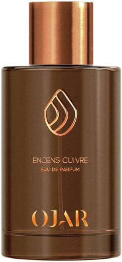 Ojar Encens Cuivre Eau de Parfum, Orientalisch, Holzig - Bild 1