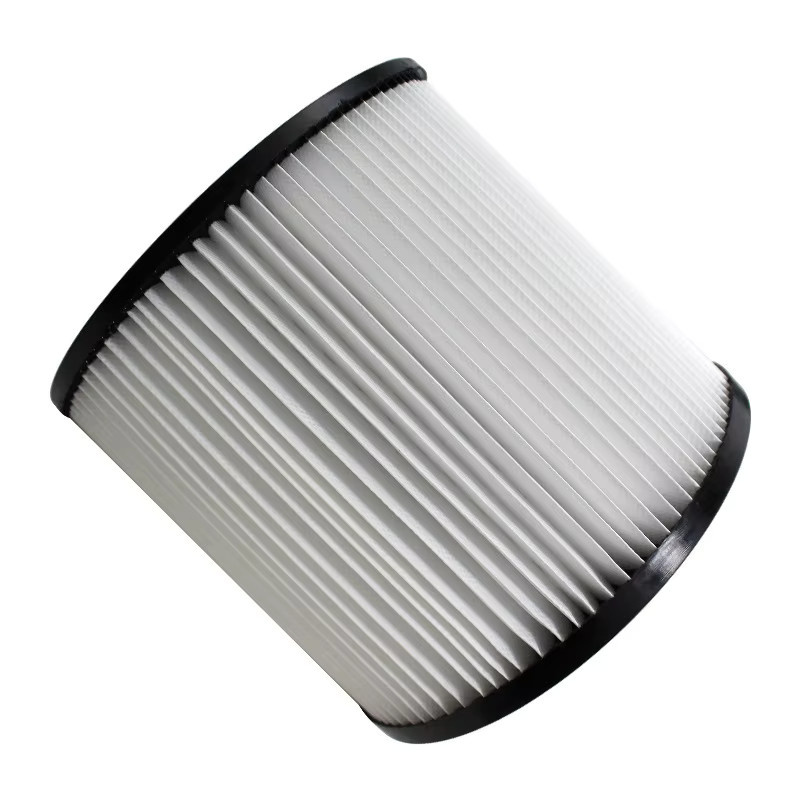 Philips Ersatzfilter AC0650 AC0651 FY0611/30 in Weiß für Luftreiniger - Bild 2