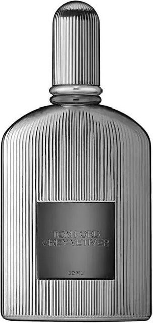 TOM FORD Gray Vetiver Intense Edition Parfum, 50 ml, Unisex, holzig, fruchtig, Amber - Bild 1