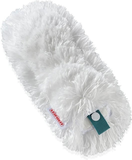 Leifheit Superduster Staubbezug B: 21 cm, H: 4 cm, T: 10 cm - Bild 1
