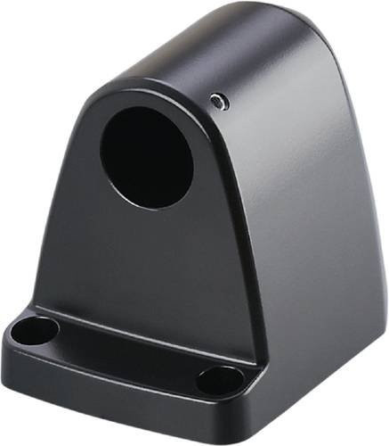 Ifm Electronic Montagezubehör E89061 - Bild 1