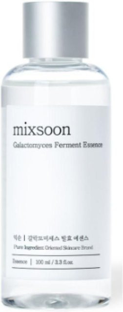 mixsoon Galactomyces Ferment Essence Serum, 100 ml - Bild 1