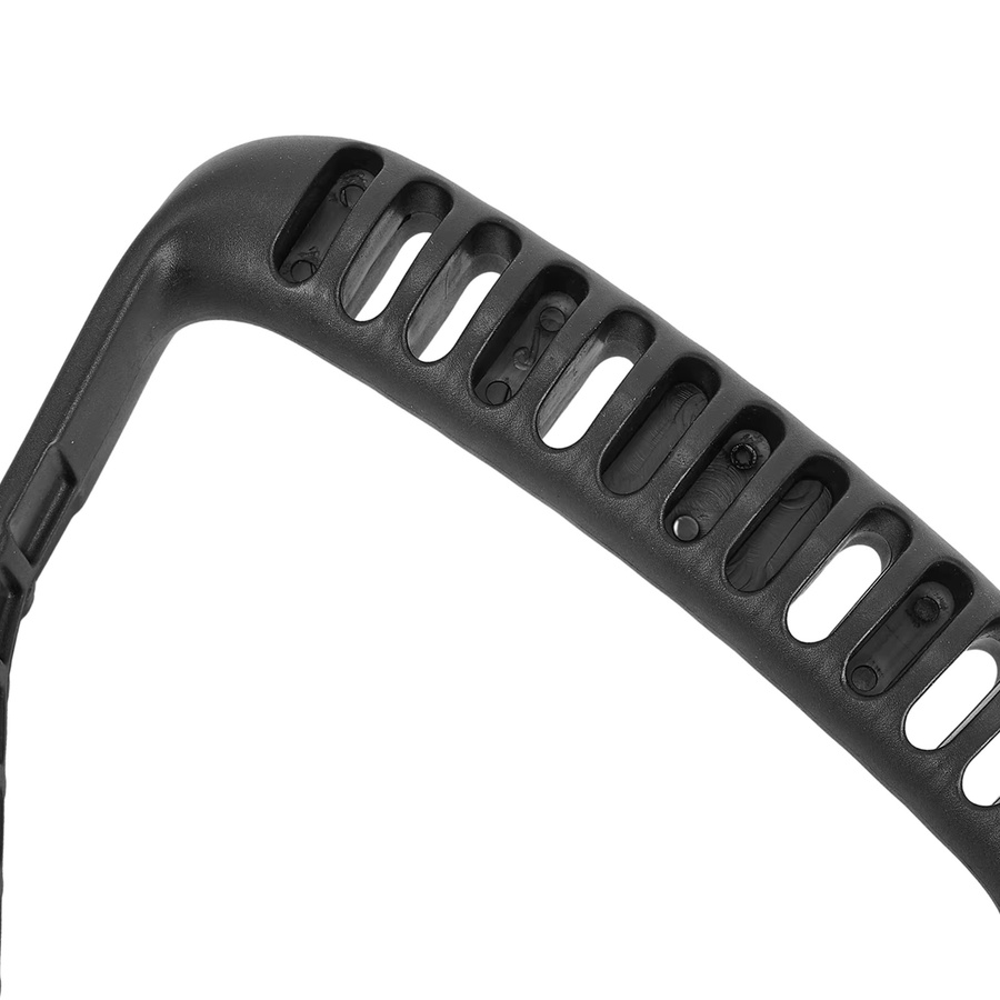 Vibratite Elektrischer Trimmer-Griff in Schwarz als Ersatzwerkzeug für kabellose Rasentrimmer - Bild 6
