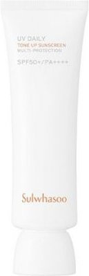 Sulwhasoo UV Wise Multi-Tone-Up Sonnencreme, 50 ml, LSF 50+ - Bild 1