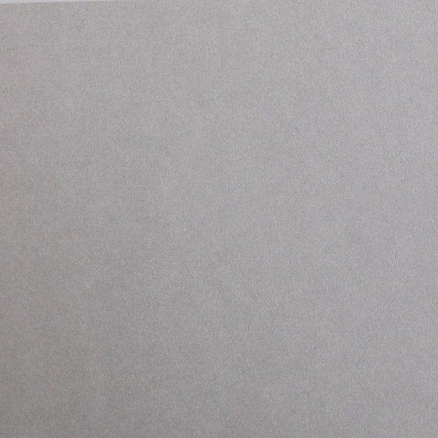 Clairefontaine Tonzeichenpapier in Stahlgrau, Breite: 50 cm, Höhe: 70 cm - Bild 1