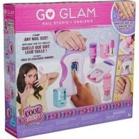 Cool Maker Go Glam Nagelstudio, Basteln, ab 7 Jahren - Bild 1