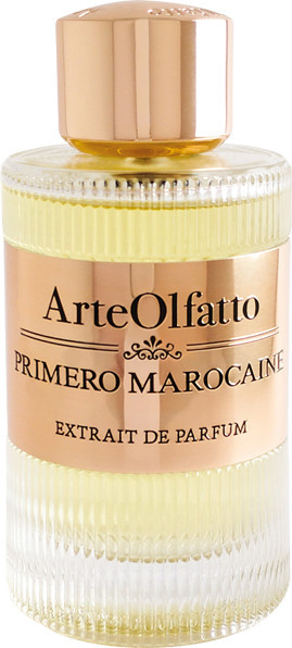 ArteOlfatto Primero Marocaine Extrait de Parfum, Unisex, Orientalisch - Bild 1