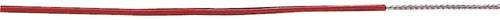 LAPP Einzelader 0105006/100 in Grün und Rot, 100 m - Bild 1