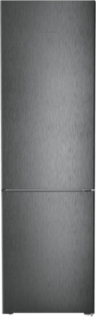 Liebherr Kühl-Gefrierkombination CBNbda 572i-22 - Bild 1