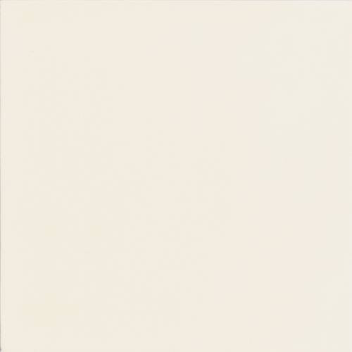 Kerafol SOFTTHERM 86/200 Wärmeleitfolie aus Keramik in Weiß, B/H: 100 x 100 mm, Dicke: 3 mm, Wärmeleitfähigkeit 1 W/mK - Bild 1