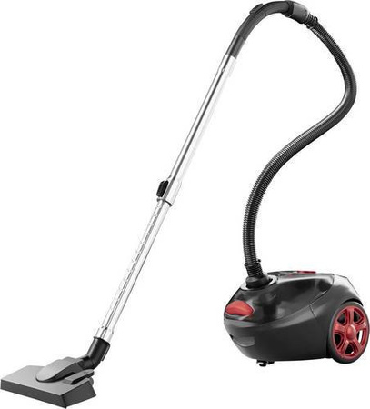 Profi-Care PC-BS 3141 Staubsauger