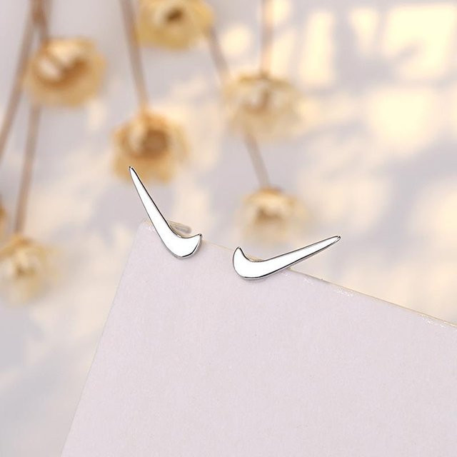 Wucifang Jewelry Ohrringe, Hakenohrring-Stil, Damen - Bild 1