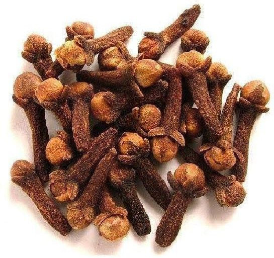 Balaji Impex Nelken ganz Bio 100 g - Bild 1