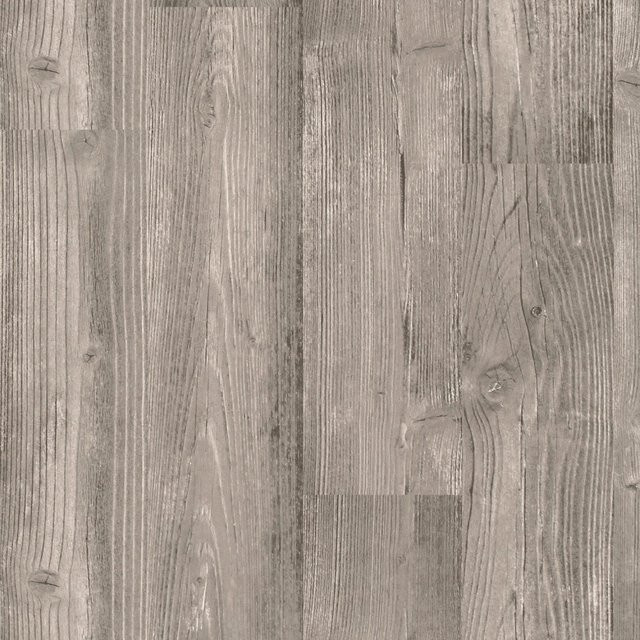 Easy Decor Vliestapete Holz Luxus in Natur, Breite: 52 cm, Länge: 10 m - Bild 1