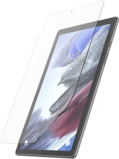 Hiflex Displayschutz für Samsung Galaxy Tab A7 Lite (8.7 Zoll) transparent - Bild 1