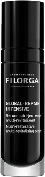 Filorga Global Repair Intensive Serum, Gesicht, Normale Haut, Unisex - Bild 1