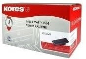 Kores Tonerpatrone für Brother Laserdrucker HL-5450DN, HL 5450, HL 5470, Schwarz, Kapazität: ca. 8.000 Seiten - Bild 1