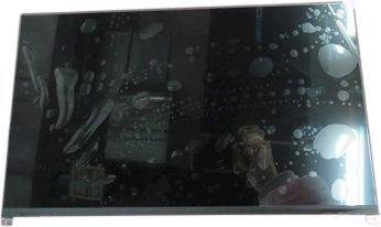 Dell LCD Display 14 Zoll Full HD in Schwarz - Bild 1