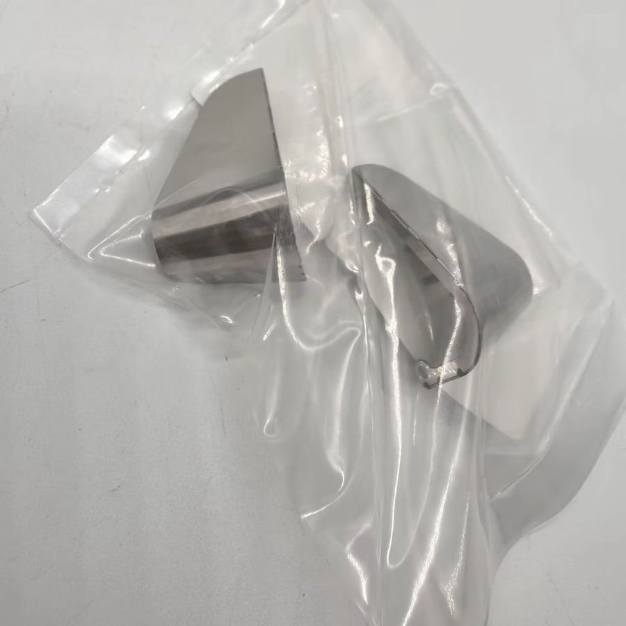 Tamiya Luftfilter Windschutzscheiben-Lufthutze, 1:14, Zubehör - Bild 3