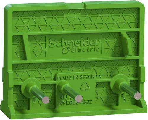 Schneider Electric NU9091 Verbinder - Bild 1