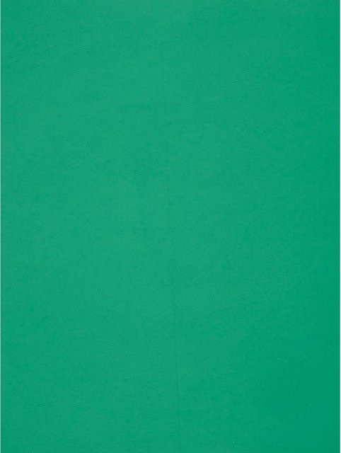 VBS Moosgummi in Grün, Stärke: 3 mm, B x H: 40 x 30 cm - Bild 1