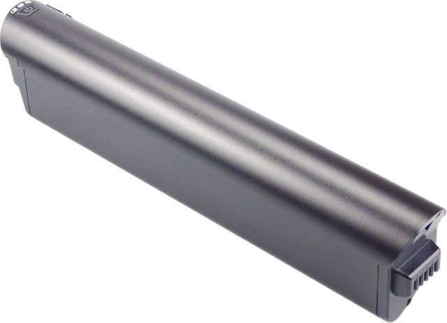 Actbest Abnehmbarer integrierter E-Bike-Akku in Schwarz für Actbest Cores Jasion EB5 Roamer ST Elektrofahrrad (36 V 13 Ah / 48 V 11 Ah 12 Ah) - Bild 1