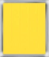 Thermal Grizzly Kapton Insulation Sheet Aufkleber gelb - Bild 1