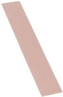 Thermal Grizzly Minus Pad 8 Wärmeleitpads B/T/H: 120 x 20 x 0,5 mm - Bild 1