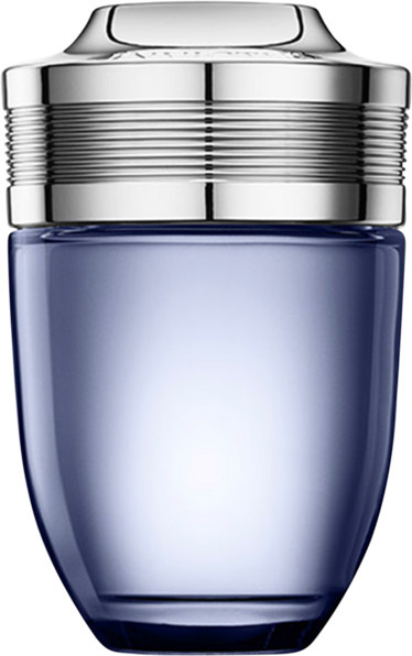Rabanne Invictus Aftershave Lotion, Herren, holzig, Grapefruit - Bild 1