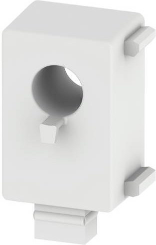 Siemens 7KT1255 in Weiß - Bild 1