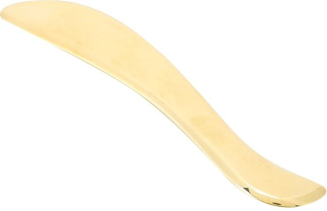 GoolRC Gua Sha Massagewerkzeug, Weiß, Unisex - Bild 1