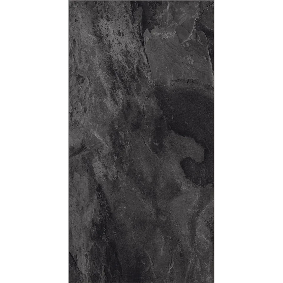 Kronoflooring Binyl Pro Laminat Brecon Slate in Grau, 8 mm Stärke, wasserfest mit Steinoptik - Bild 2