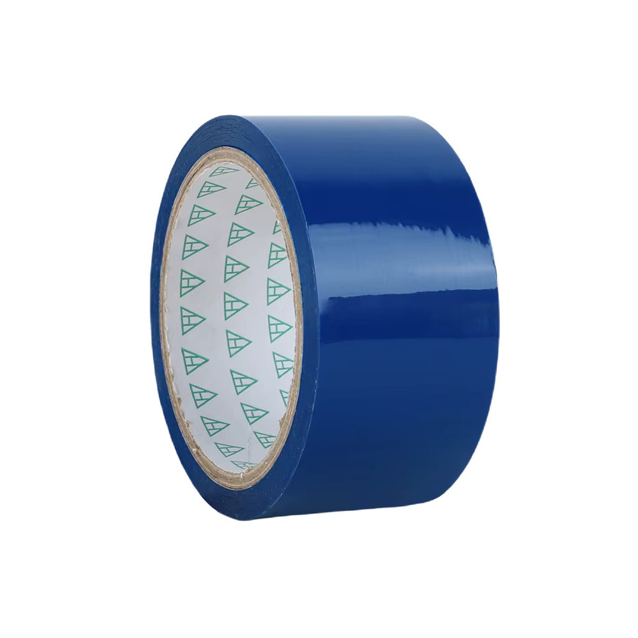 BOPP-Klebeband für Verpackungen in Mehrfarben, Breite: 48 mm, Länge: 50 m - Bild 3